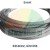 Náhradní ocelové lano pro zvedák Evert 6214EKZ, 62C35E.