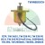 Náhradní elektromagnet zvedáku Twin Busch DC24 pro modely 127P, TW 242 E, TW 236 PE, TW 250, TW 260