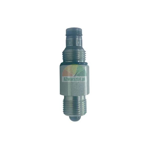 Spouštěcí ventil pro Twin Busch TW 242 A, TW 242 G, TW 125 M/F