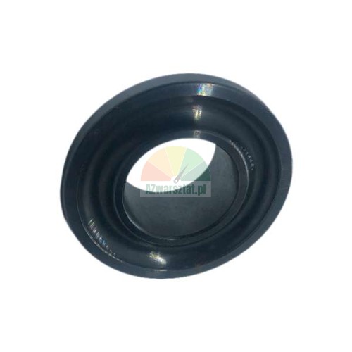 Centrovací kužel pro vyvažovačky Invento VB300 VB350 VB470 VB510, rozsah 5,2cm - 8cm