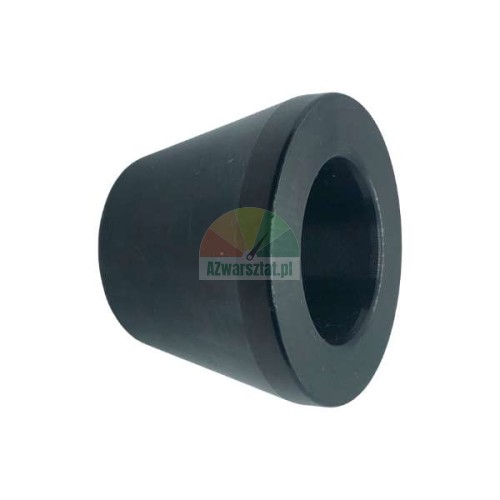 Centrovací kužel pro disky 4.4-6.2 cm náhrada za Invento VB300 VB350 VB470 VB510