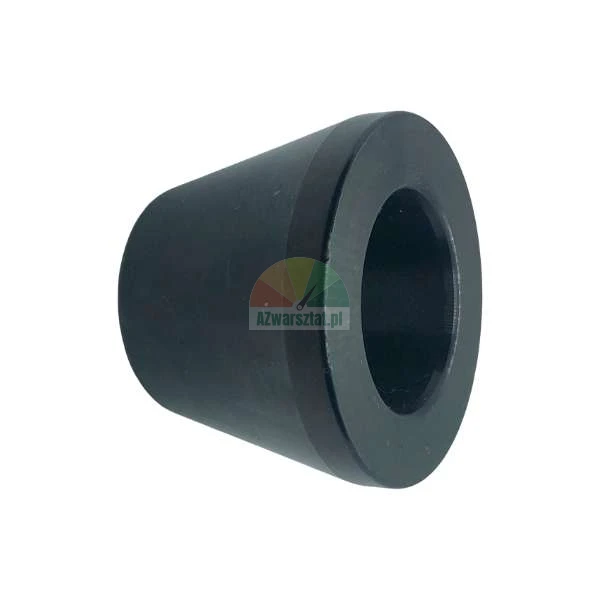 Centrovací kužel pro disky 4.4-6.2 cm náhrada za Invento VB300 VB350 VB470 VB510