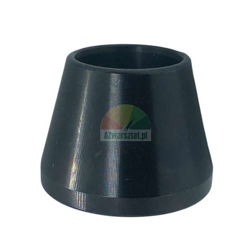 Nahrada Invento: Stredici kuzel pro VB300, VB350, VB470, VB510