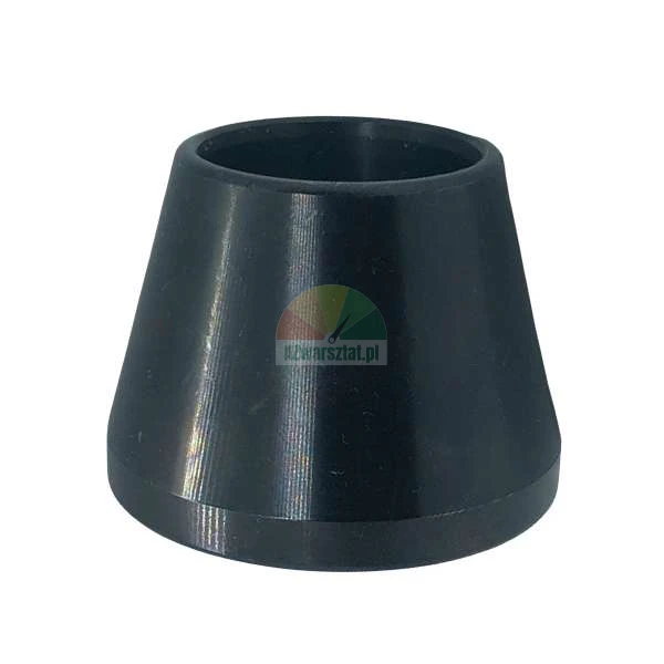 Nahrada Invento: Stredici kuzel pro VB300, VB350, VB470, VB510