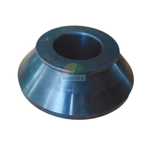 Centrovací kužel Invento 70-105mm pro vyvažovačky VB