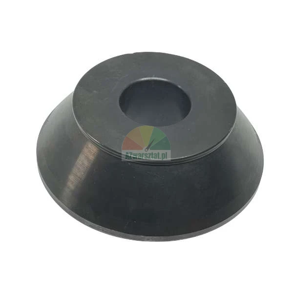 Centrovací kužel pro vyvažovačky Invento 93-137mm