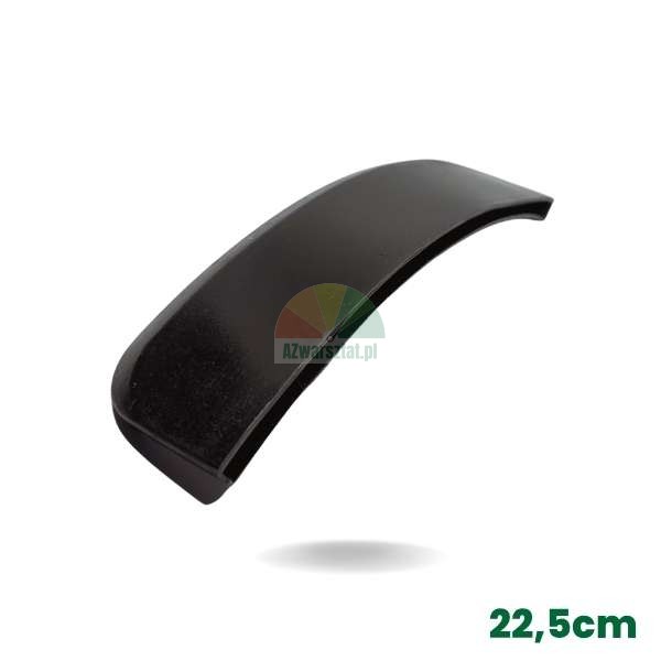 Kryt lžíce kladiva 22,5 cm