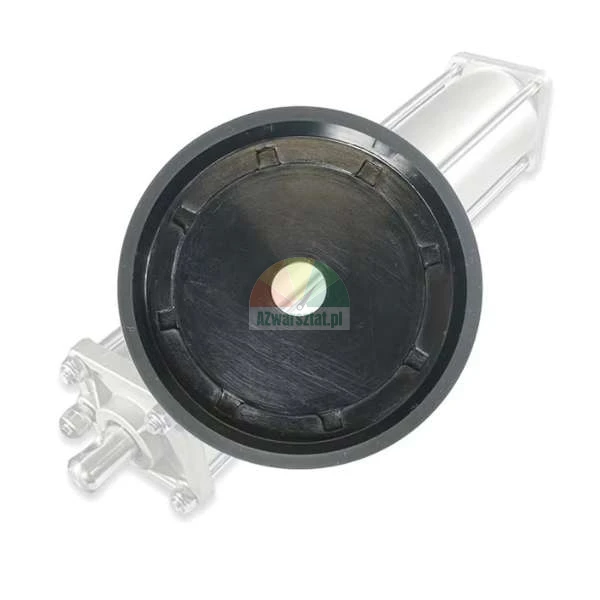 Píst pro zouvačku Invento TC 722 a TC 724