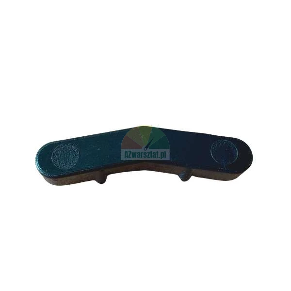 fda22773447138baa1188c7defe0970c.jpg