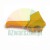 dcc85ef3d3529690179adc61e5003402.jpg