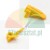 9e914bda31ee3736e16401fc852b83cb.jpg