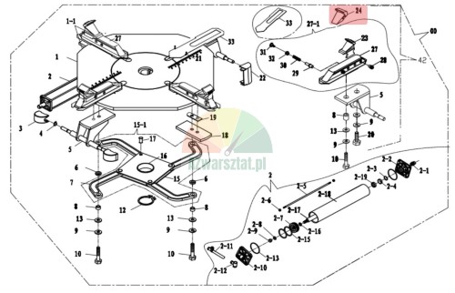 4cfab78a163fb091abab3be916ec9e08.jpg