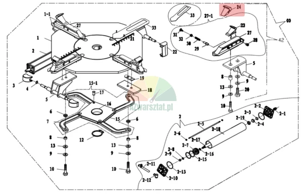 4cfab78a163fb091abab3be916ec9e08.jpg
