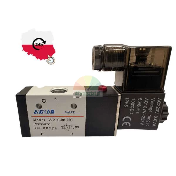 963a1b70a685fd793867b1314cad9bc6.jpg