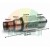 Hydraulický spouštěcí ventil se závitem M19x1.5 a technickými rozměry