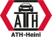 Výrobce: ATH-Heinl (přejít na produkty)
